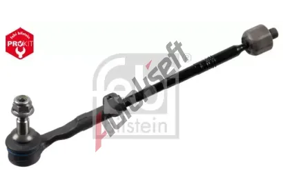 FEBI Pn thlo zen PROKIT FB 44286, 44286