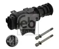 Zmek zen FEBI ‐ FB 44300