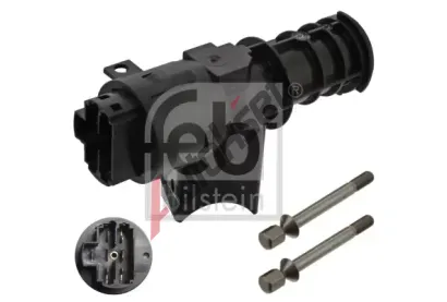 FEBI Zmek zen FB 44300, 44300