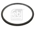 FEBI Ozuben vnec setrvanku ‐ FB 44304