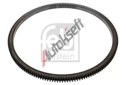 FEBI Ozuben vnec setrvanku FB 44304, 44304