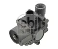 Ventil regulace ABS FEBI ‐ FB 44307