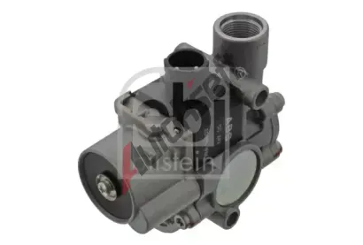 FEBI Ventil regulace ABS FB 44307, 44307
