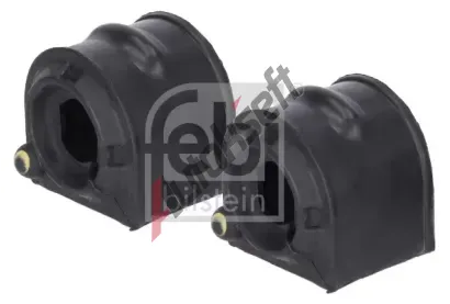 FEBI Drk pnho stabiliztoru FB 44308, 44308