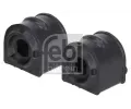 FEBI Drk pnho stabiliztoru FB 44308, 44308