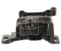 FEBI Zaven motoru ‐ FB 44314