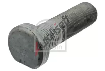 FEBI roub kola FB 44322, 44322