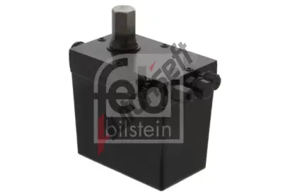 FEBI Sklápěcí čerpadlo - kabina FB 44323, 44323 FEBI Sklápěcí čerpadlo - kabina FB 44323, 44323