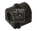 Drk pnho stabiliztoru FEBI ‐ FB 44325