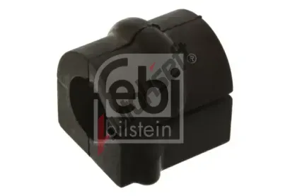 FEBI Drk pnho stabiliztoru FB 44325, 44325