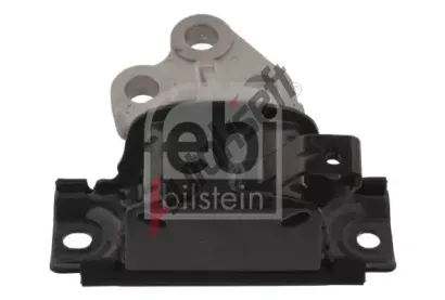 FEBI Zaven motoru FB 44329, 44329