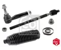 FEBI Pn thlo zen PROKIT ‐ FB 44338