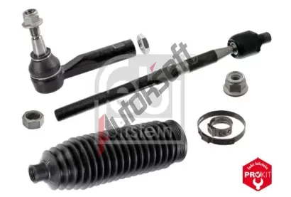 FEBI Pn thlo zen PROKIT FB 44338, 44338