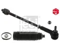 FEBI Pn thlo zen PROKIT ‐ FB 44341