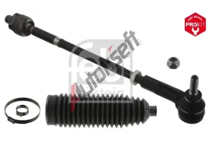 FEBI Pn thlo zen PROKIT FB 44341, 44341