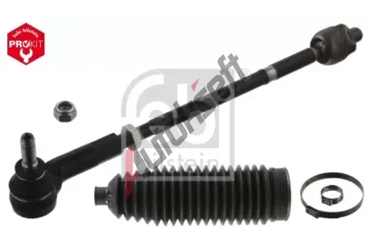 FEBI Pn thlo zen PROKIT FB 44342, 44342