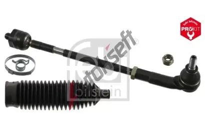 FEBI Pn thlo zen PROKIT FB 44343, 44343