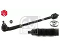 FEBI Pn thlo zen PROKIT ‐ FB 44344