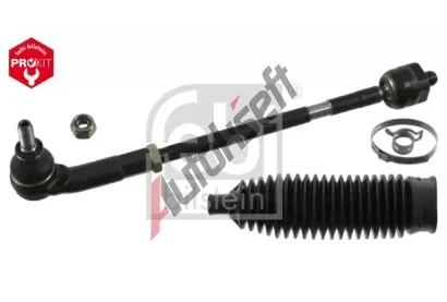 FEBI Pn thlo zen PROKIT FB 44344, 44344