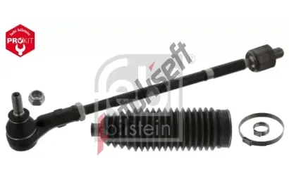 FEBI Pn thlo zen PROKIT FB 44346, 44346