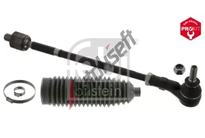 FEBI Pn thlo zen PROKIT FB 44347, 44347