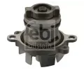 FEBI Vodn erpadlo ‐ FB 44349