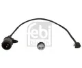 Vstran kontakt opoteben obloen FEBI ‐ FB 44361