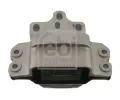 FEBI Uloen automatick pevodovky ‐ FB 44362
