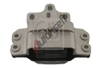 FEBI Uloen automatick pevodovky FB 44362, 44362