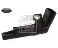 Genertor impuls klikov hdel FEBI ‐ FB 44364