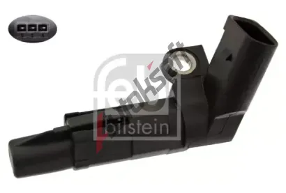 FEBI Genertor impuls klikov hdel FB 44364, 44364