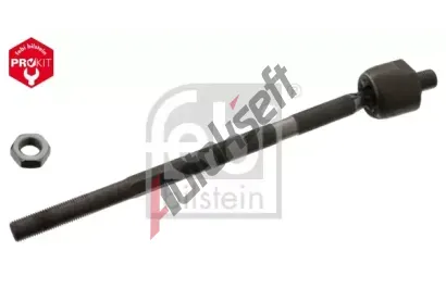 FEBI Axiln kloub pnho thla zen PROKIT FB 44372, 44372
