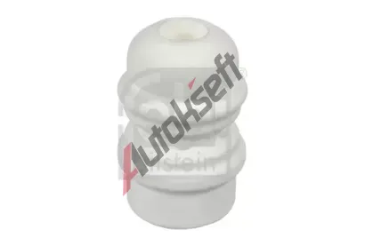 FEBI Zarka odpruen FB 44380, 44380