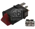 FEBI Vypna vstranch blika ‐ FB 44393
