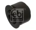 Uloen dicho mechanismu FEBI ‐ FB 44400