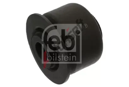 FEBI Uloen dicho mechanismu FB 44400, 44400