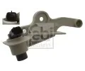Genertor impuls klikov hdel FEBI ‐ FB 44409