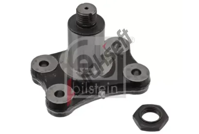 FEBI Sada na opravu p�ky pro zm�nu sm�ru FB 44410, 44410