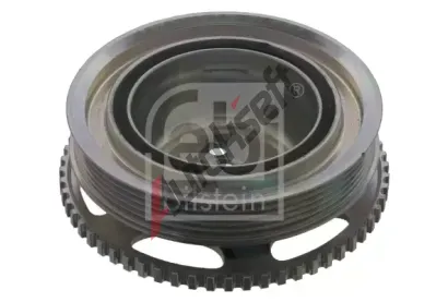 FEBI �emenice klikov�ho h��dele FB 44415, 44415