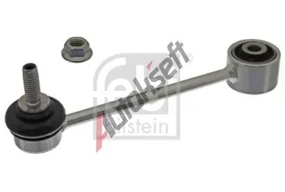 FEBI Ty / vzpra stabiliztoru FB 44428, 44428