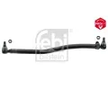  FEBI ‐ FB 44429