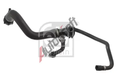 FEBI Hadice chladi�e FB 44443, 44443