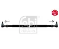 FEBI Pn thlo zen ‐ FB 44464