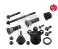 FEBI Pouzdro svislho epu PROKIT ‐ FB 44480