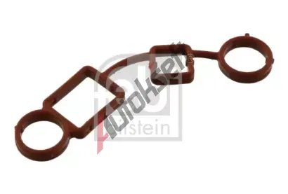 FEBI Tsnn ventilace klikov skn FB 44481, 44481