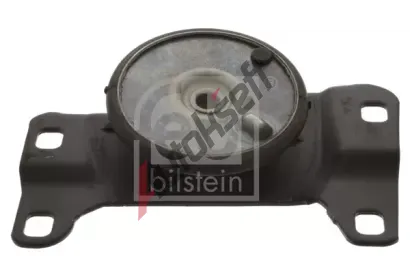 FEBI Uloen automatick pevodovky FB 44482, 44482