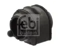 Drk pnho stabiliztoru FEBI ‐ FB 44499