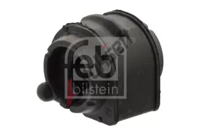 FEBI Drk pnho stabiliztoru FB 44499, 44499