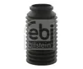  FEBI ‐ FB 44509