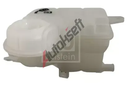 FEBI Vyrovnvac ndoba chladic kapaliny FB 44510, 44510